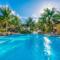 Sea Star Resort Phu Quoc 