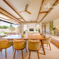 Fusion Resort Phu Quoc