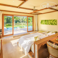 Fusion Resort Phu Quoc