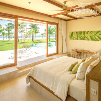 Fusion Resort Phu Quoc