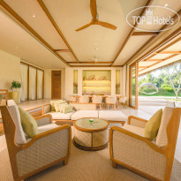 Fusion Resort Phu Quoc