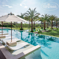 Fusion Resort Phu Quoc