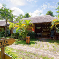 Phu Quoc Dragon Resort & Spa