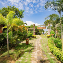 Phu Quoc Dragon Resort & Spa