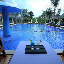 Phu Quoc Dragon Resort & Spa 