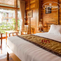 Phu Quoc Dragon Resort & Spa 