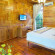 Phu Quoc Dragon Resort & Spa 