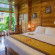 Phu Quoc Dragon Resort & Spa 