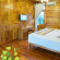 Phu Quoc Dragon Resort & Spa 