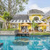 JW Marriott Phu Quoc Emerald Bay Resort & Spa 3 - bedroom Villa