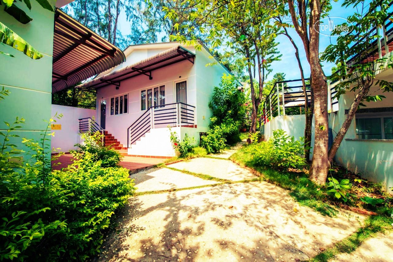 Hanh ngoc resort 3 phu quoc. Hanh ngoc bungalow 2*, вьетнам, фукуок. Январь 2021 остров фукуок отель амарин. Hanh ngoc resort 3 phu quoc. Hanh ngoc resort 3 phu quoc.