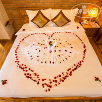 The Garden House Phu Quoc 