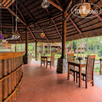 The Garden House Phu Quoc 