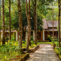 The Garden House Phu Quoc 