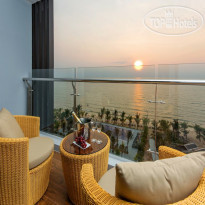 Amarin Resort Phu Quoc 