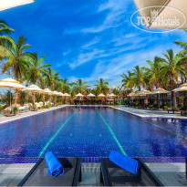 Amarin Resort Phu Quoc 