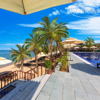 Amarin Resort Phu Quoc 