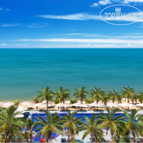 Amarin Resort Phu Quoc 