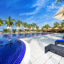 Amarin Resort Phu Quoc 