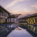 Wyndham Grand Phu Quoc 