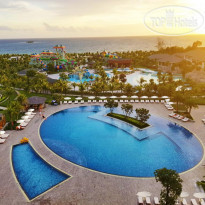 Wyndham Grand Phu Quoc  