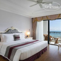 Wyndham Grand Phu Quoc 