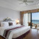 Wyndham Grand Phu Quoc  