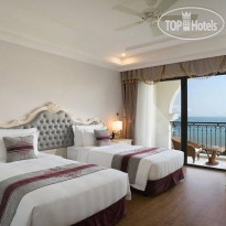 Wyndham Grand Phu Quoc  