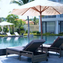 The Palmy Phu Quoc Resort & Spa 