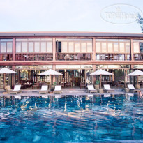 The Palmy Phu Quoc Resort & Spa 