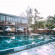 Photos The Palmy Phu Quoc Resort & Spa