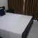 Kosmos Phu Quoc Apart Hotel 