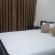 Kosmos Phu Quoc Apart Hotel 