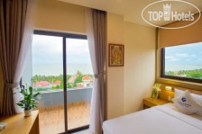 Gaia Hotel Phu Quoc