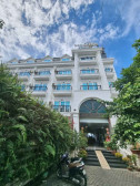 Ngoc Chau Hotel