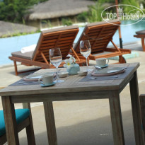 Lahana Resort Phu Quoc 