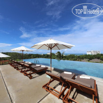 Lahana Resort Phu Quoc 