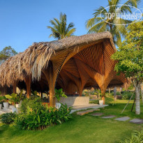 Lahana Resort Phu Quoc 