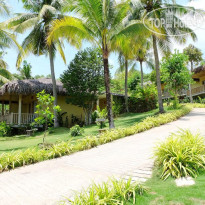 Lahana Resort Phu Quoc 