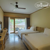 Lahana Resort Phu Quoc 