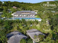 Lahana Resort Phu Quoc 4*