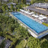 Lahana Resort Phu Quoc 