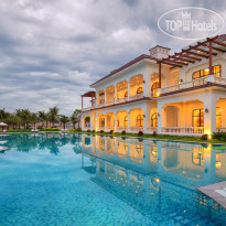 Vinpearl Wonderworld Phu Quoc 