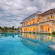 Vinpearl Wonderworld Phu Quoc
