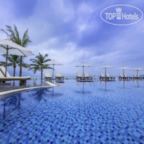 Vinpearl Wonderworld Phu Quoc 