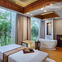 Vinpearl Wonderworld Phu Quoc  