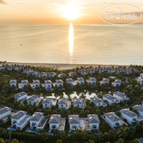 Vinpearl Wonderworld Phu Quoc 