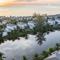 Vinpearl Wonderworld Phu Quoc  