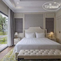 Vinpearl Wonderworld Phu Quoc  