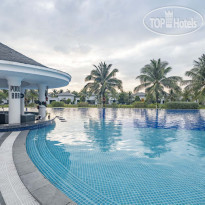 Vinpearl Wonderworld Phu Quoc  